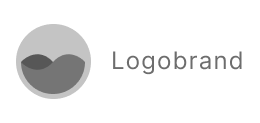 placeholder-logo-2